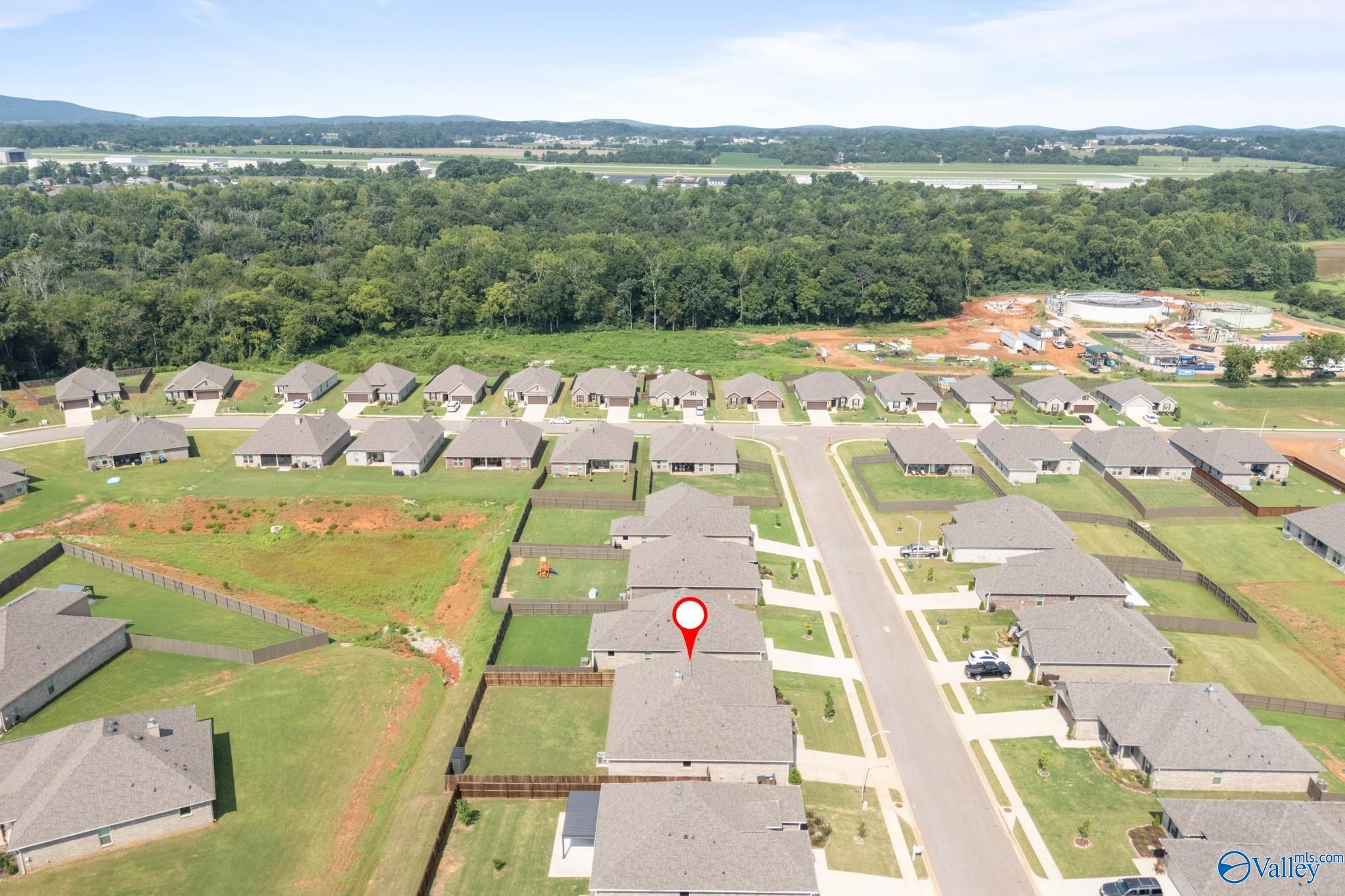 262 John Harold Drive