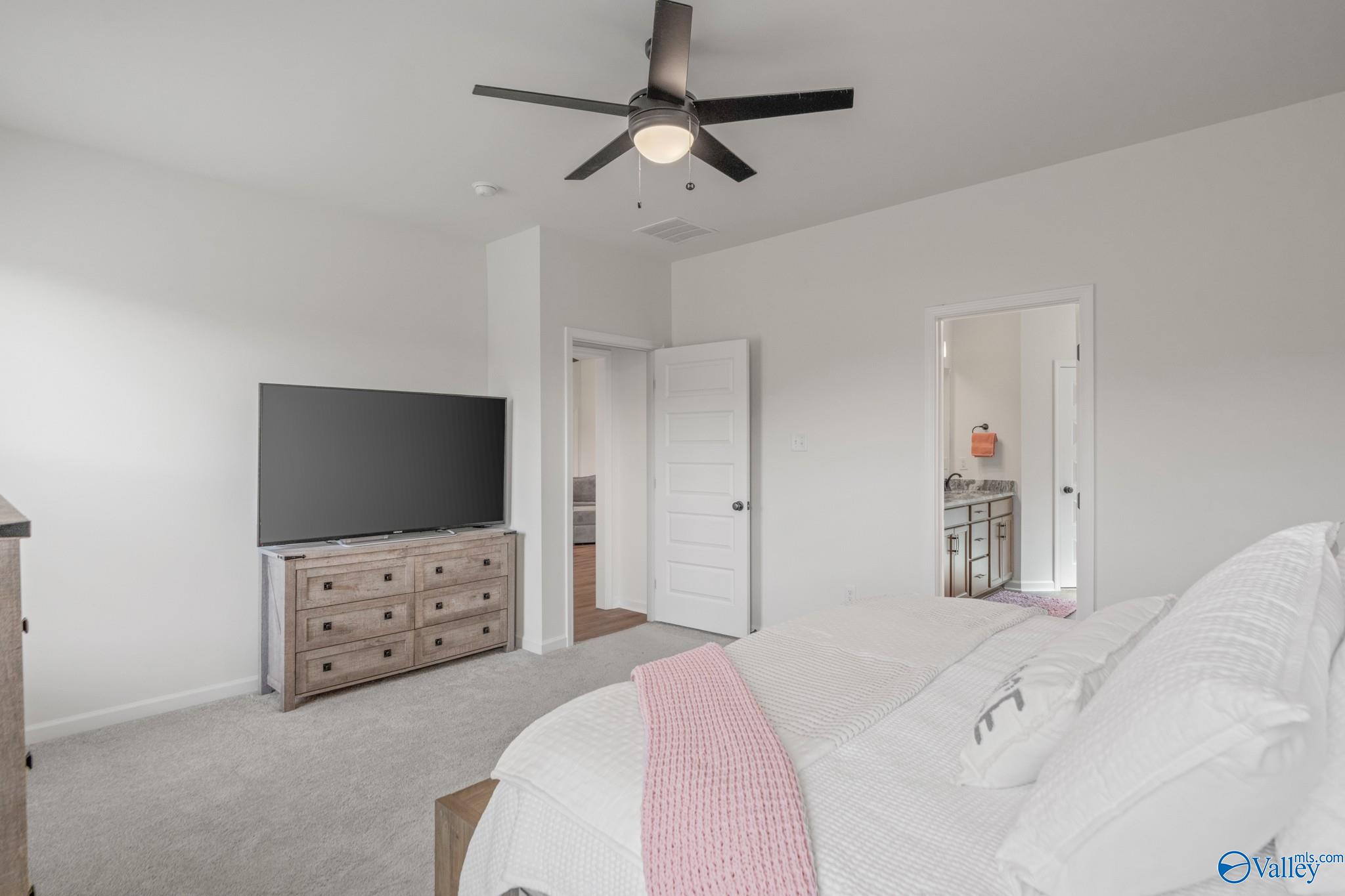 262 John Harold Drive