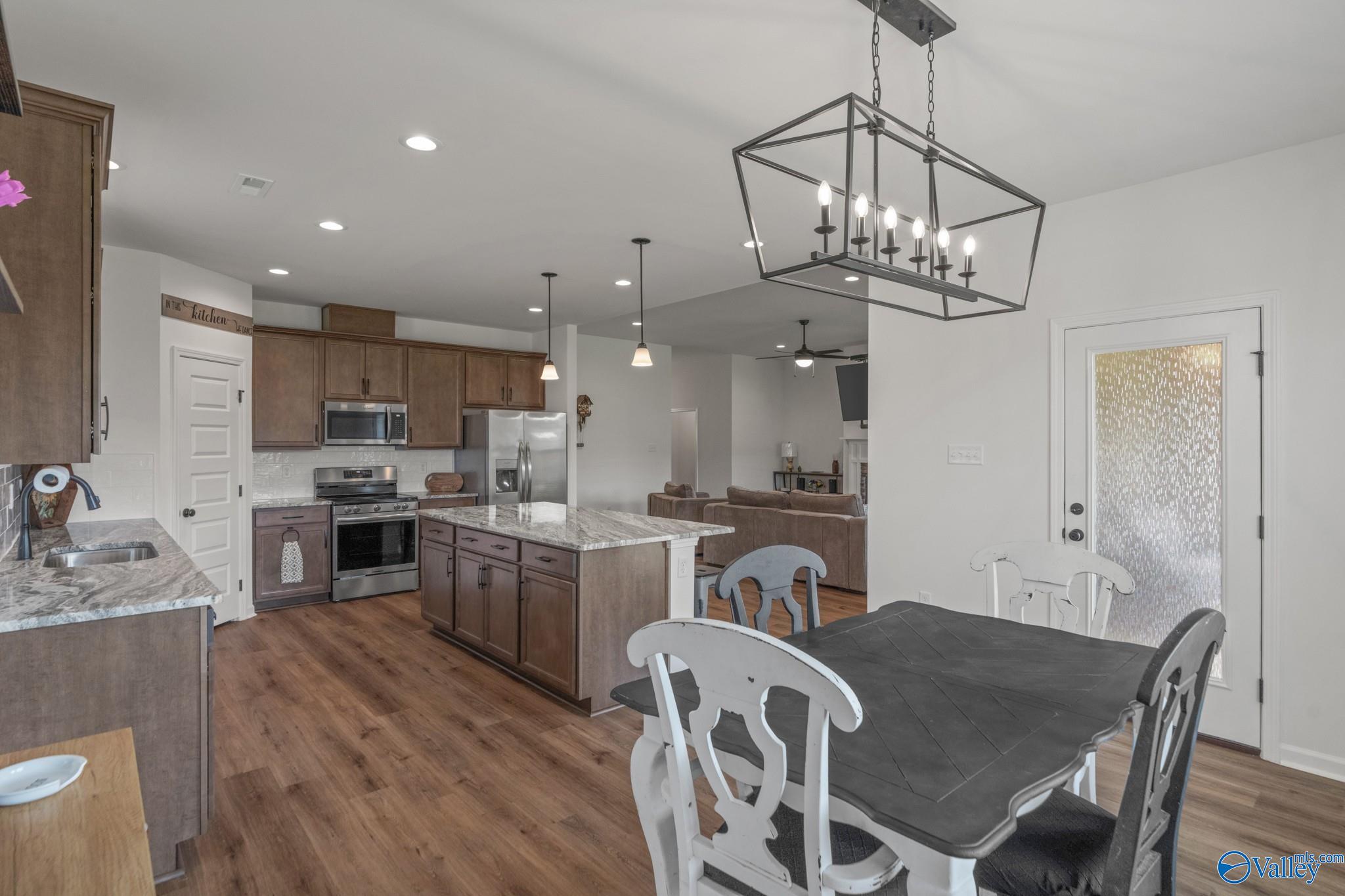 262 John Harold Drive