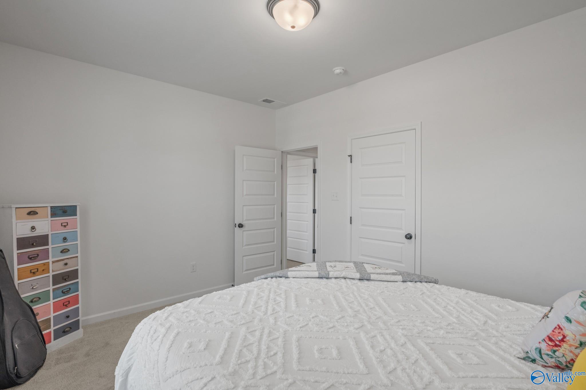 262 John Harold Drive