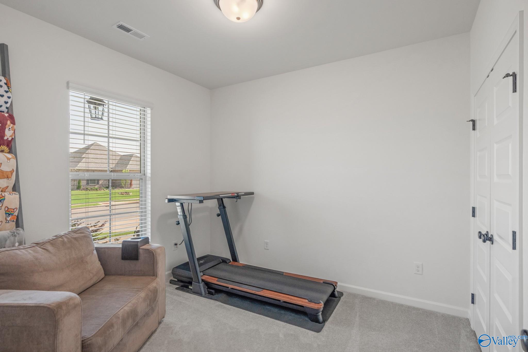 262 John Harold Drive