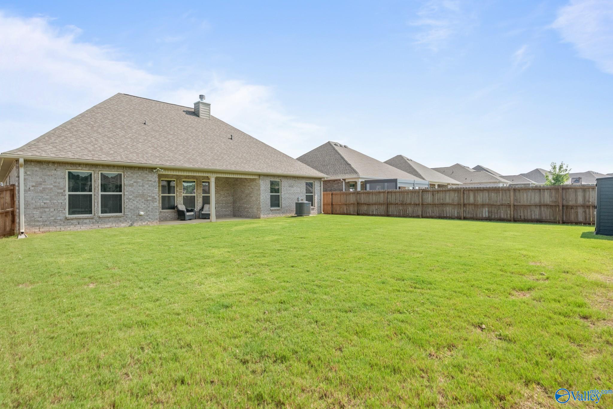 262 John Harold Drive