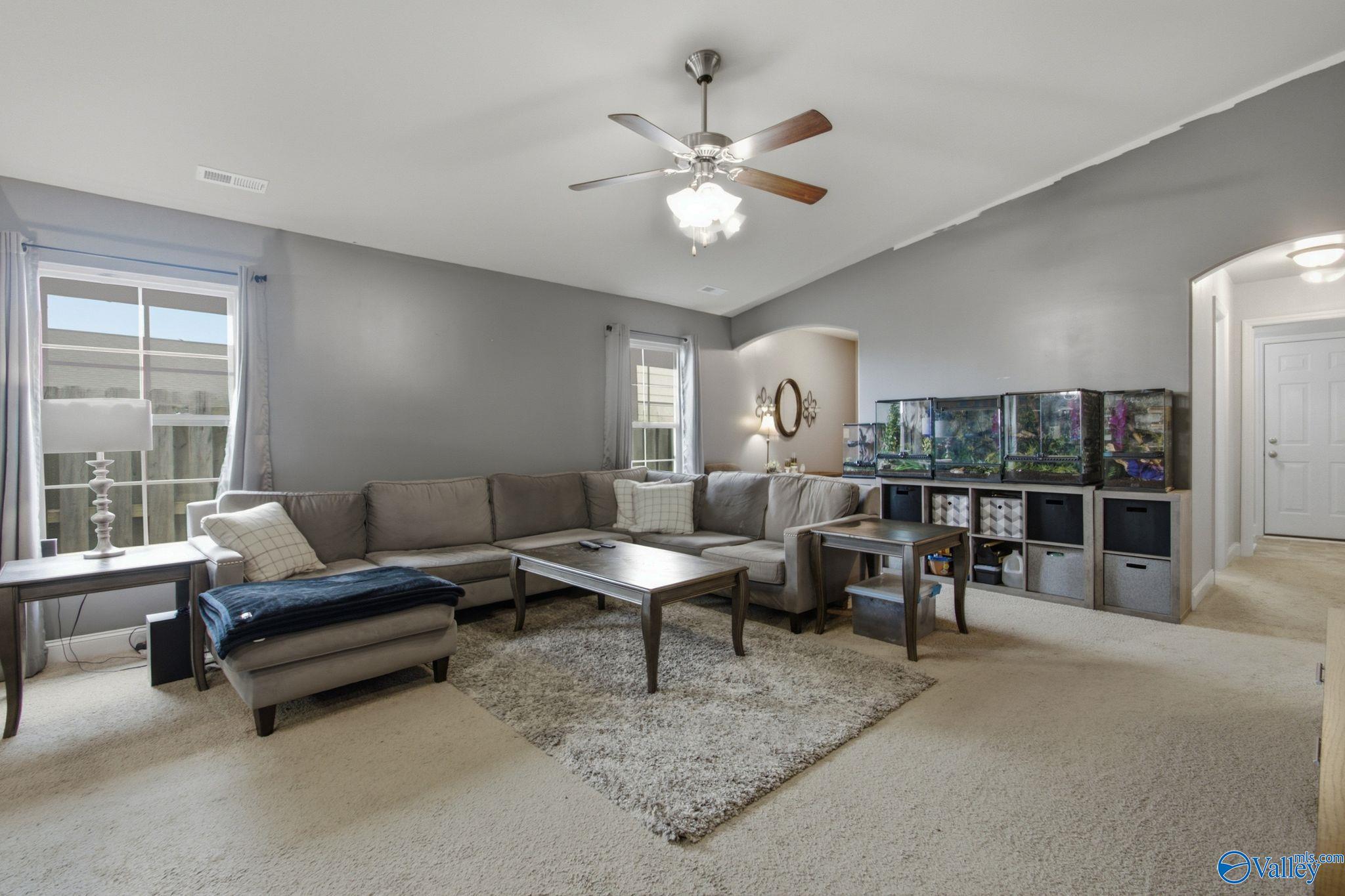 240 Bermuda Lakes Drive
