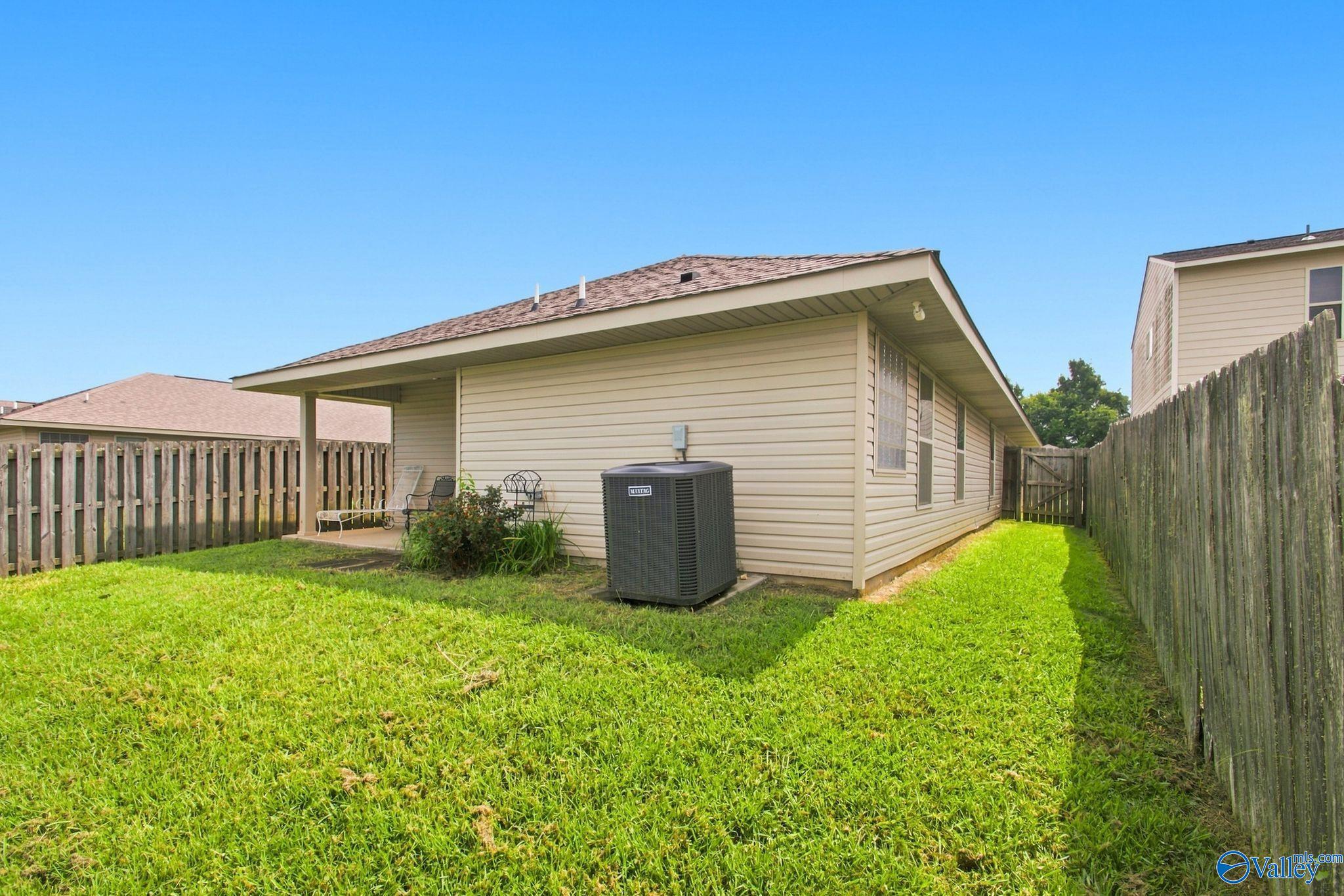 240 Bermuda Lakes Drive