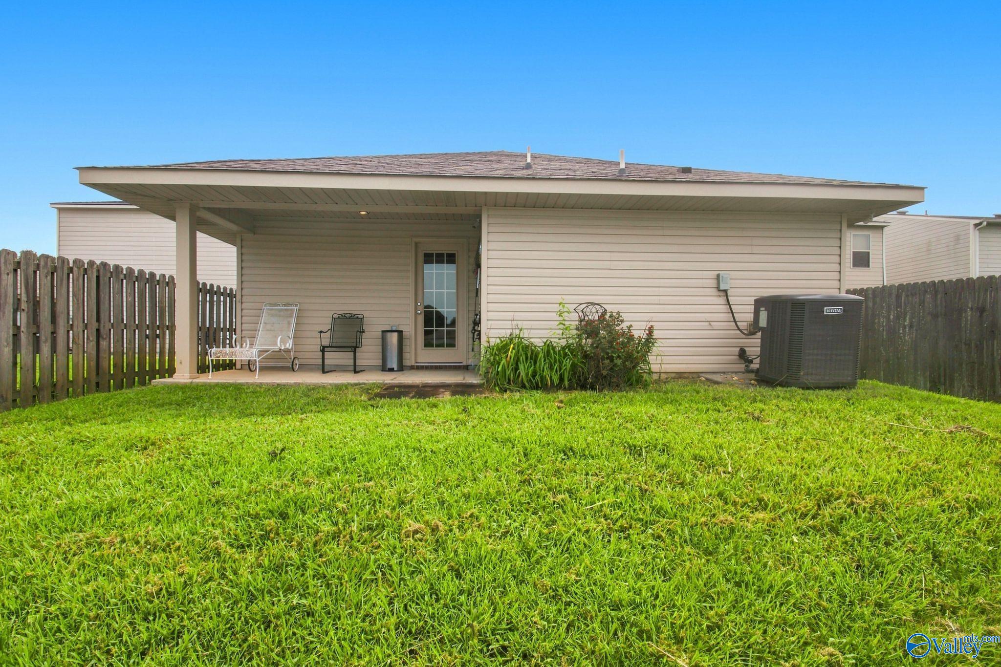 240 Bermuda Lakes Drive