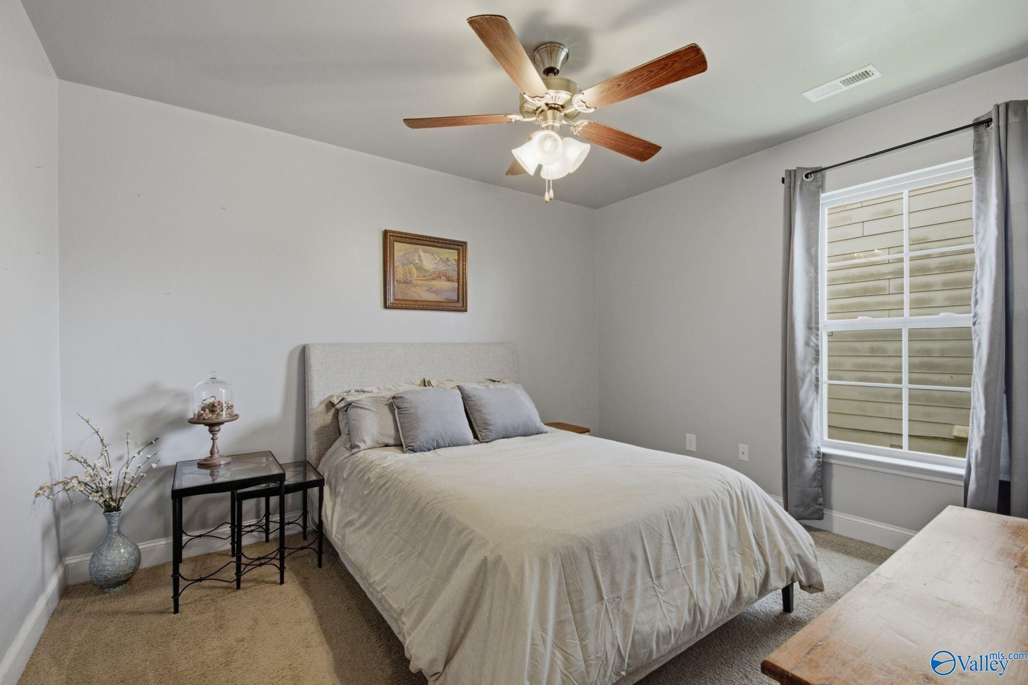 240 Bermuda Lakes Drive