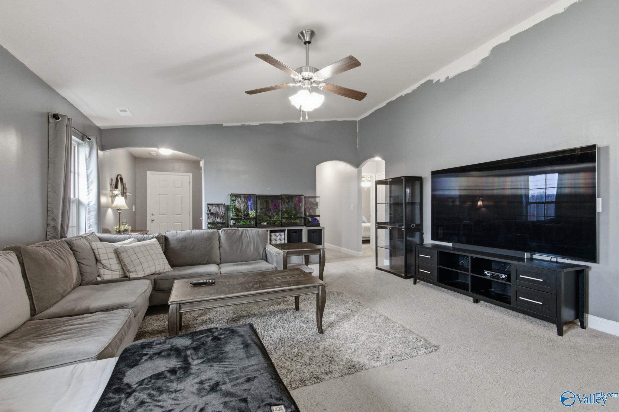 240 Bermuda Lakes Drive