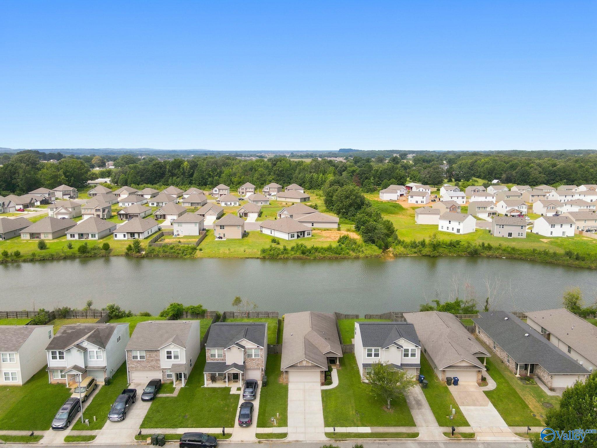240 Bermuda Lakes Drive
