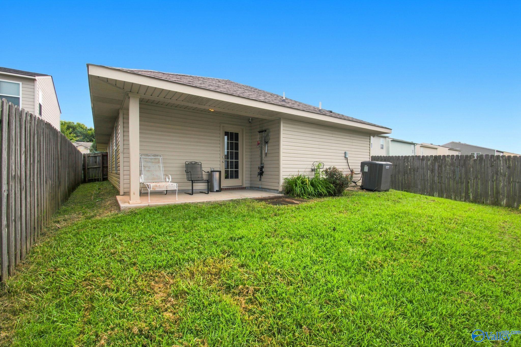 240 Bermuda Lakes Drive