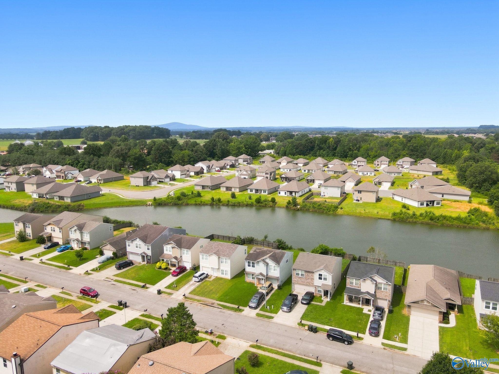 240 Bermuda Lakes Drive