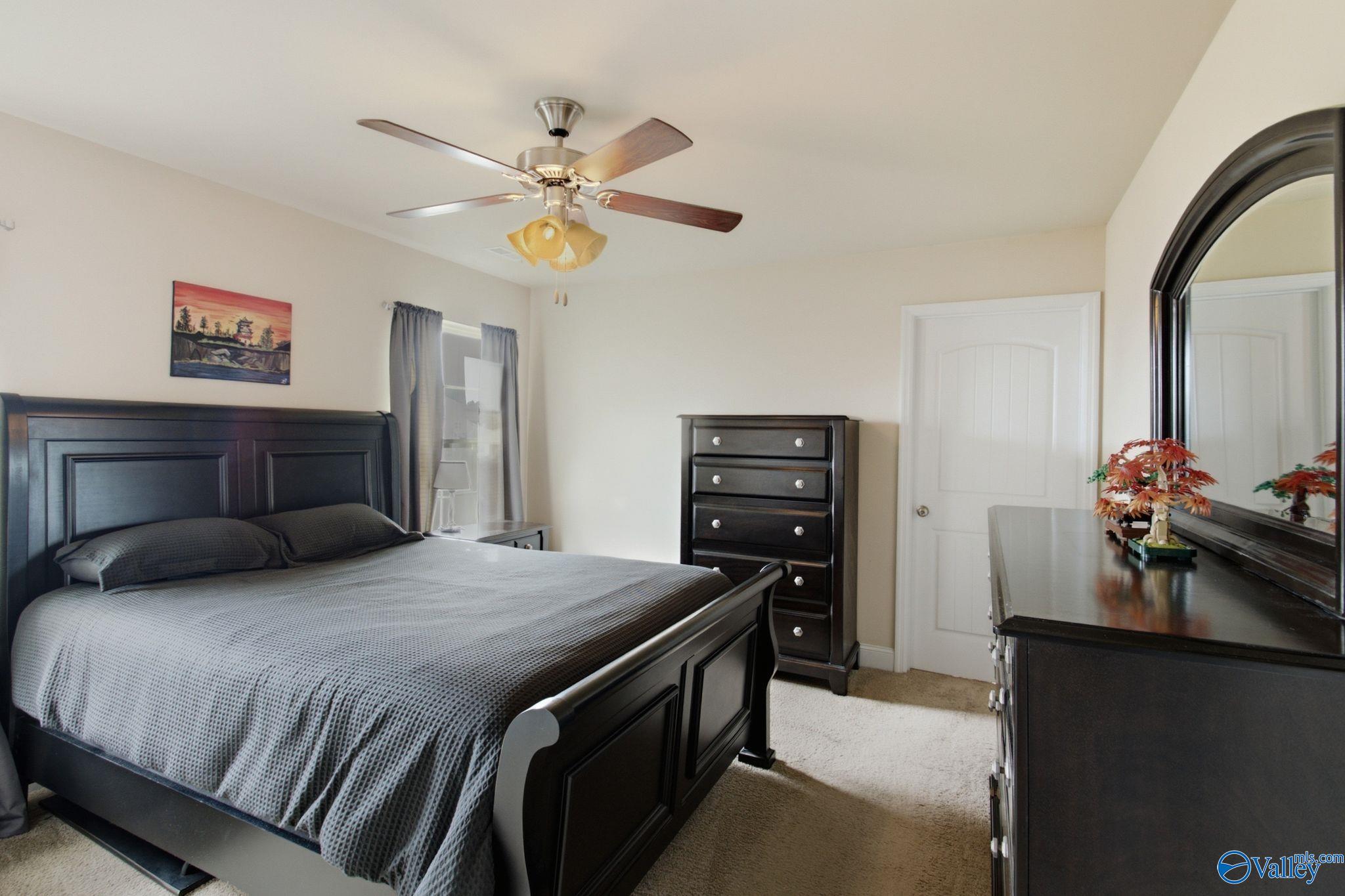 240 Bermuda Lakes Drive