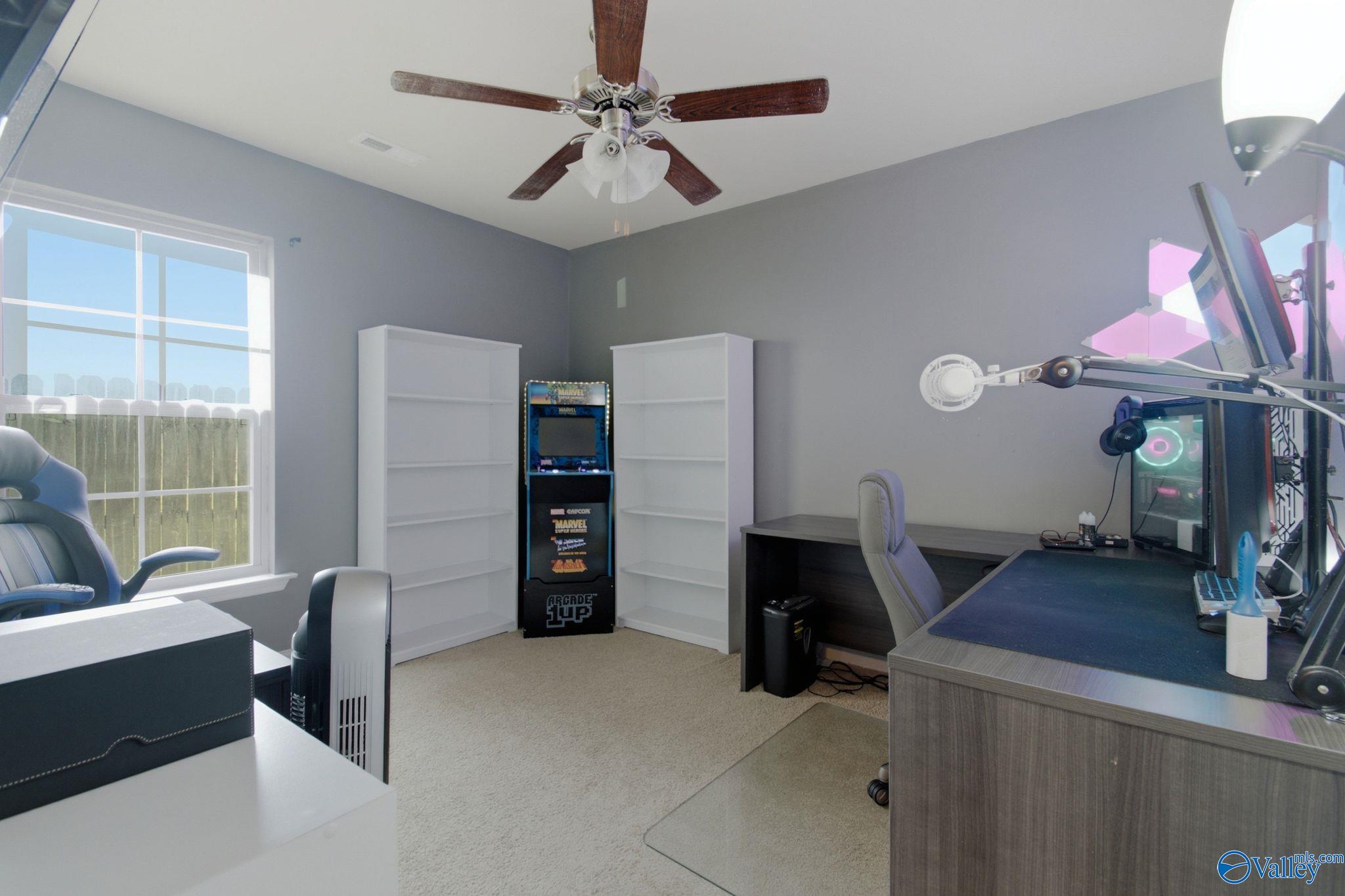 240 Bermuda Lakes Drive