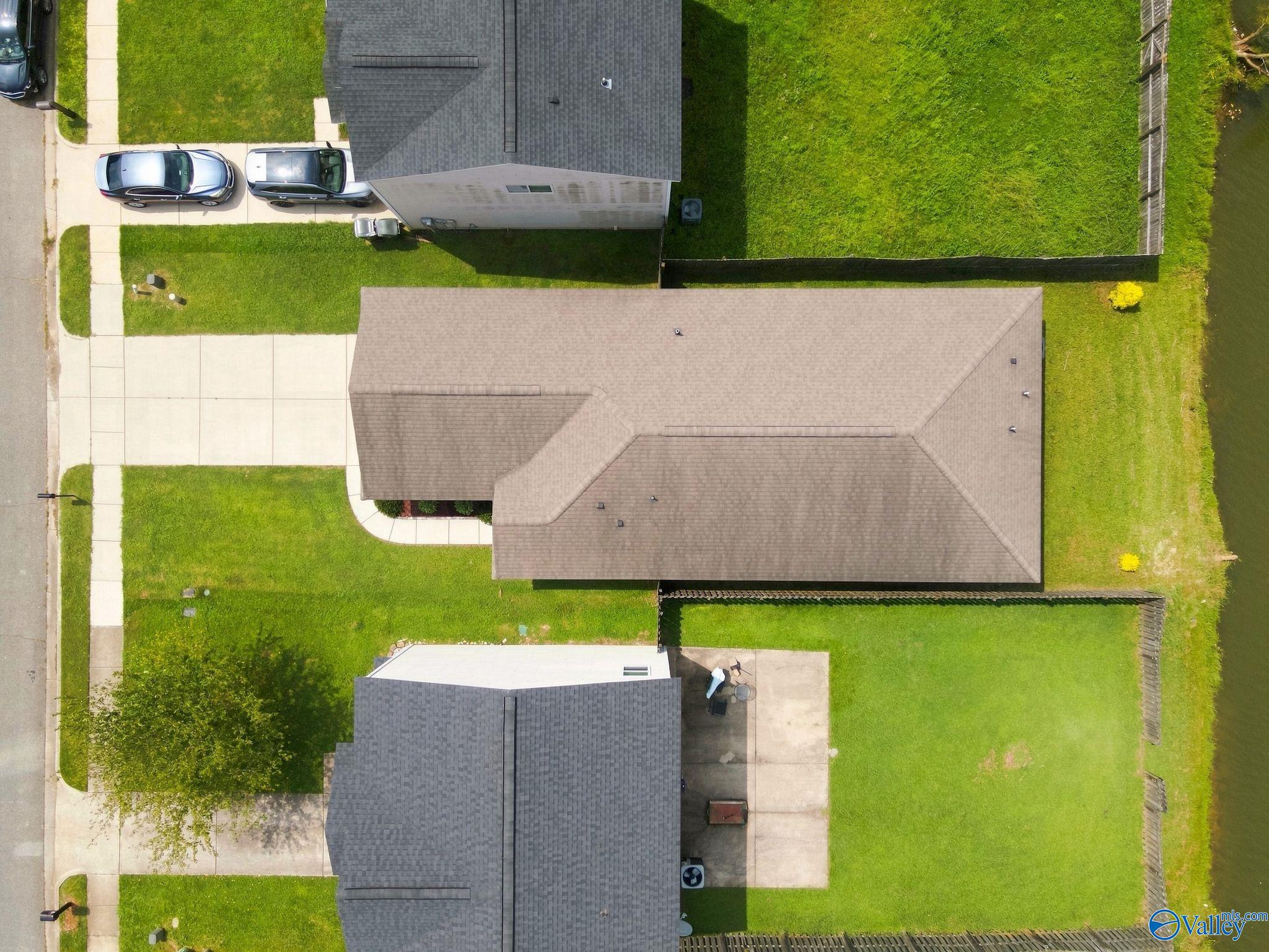 240 Bermuda Lakes Drive