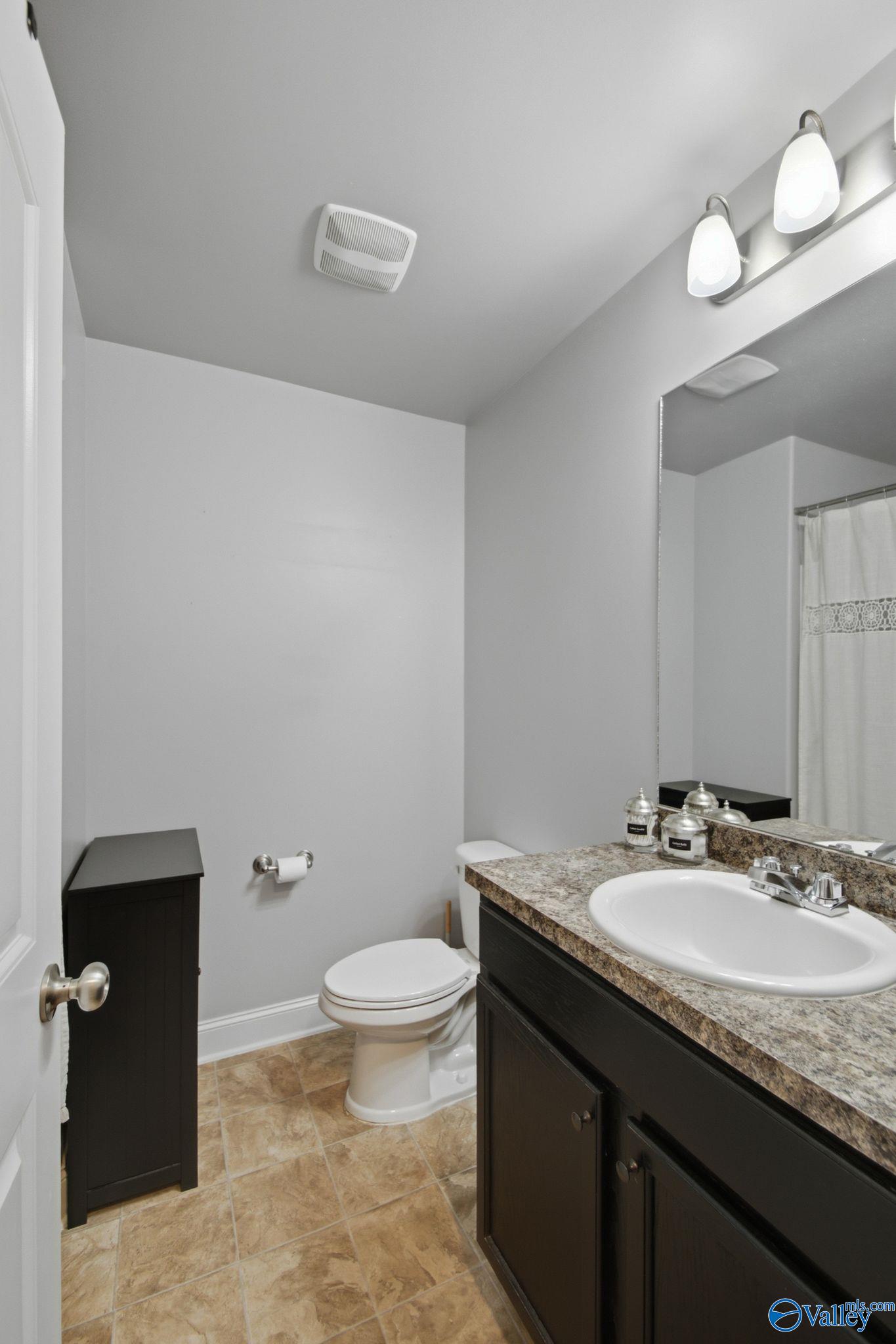 240 Bermuda Lakes Drive
