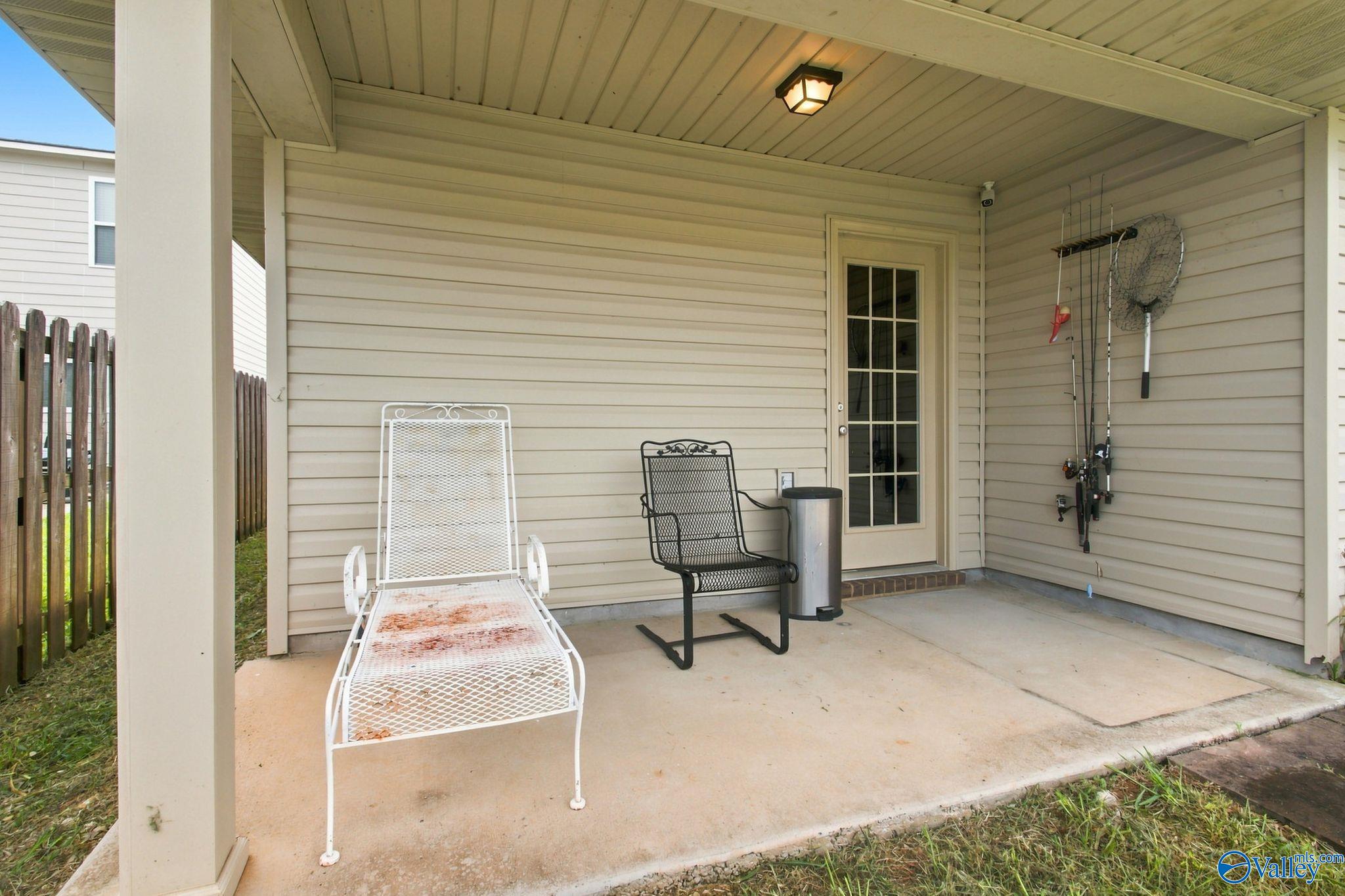 240 Bermuda Lakes Drive