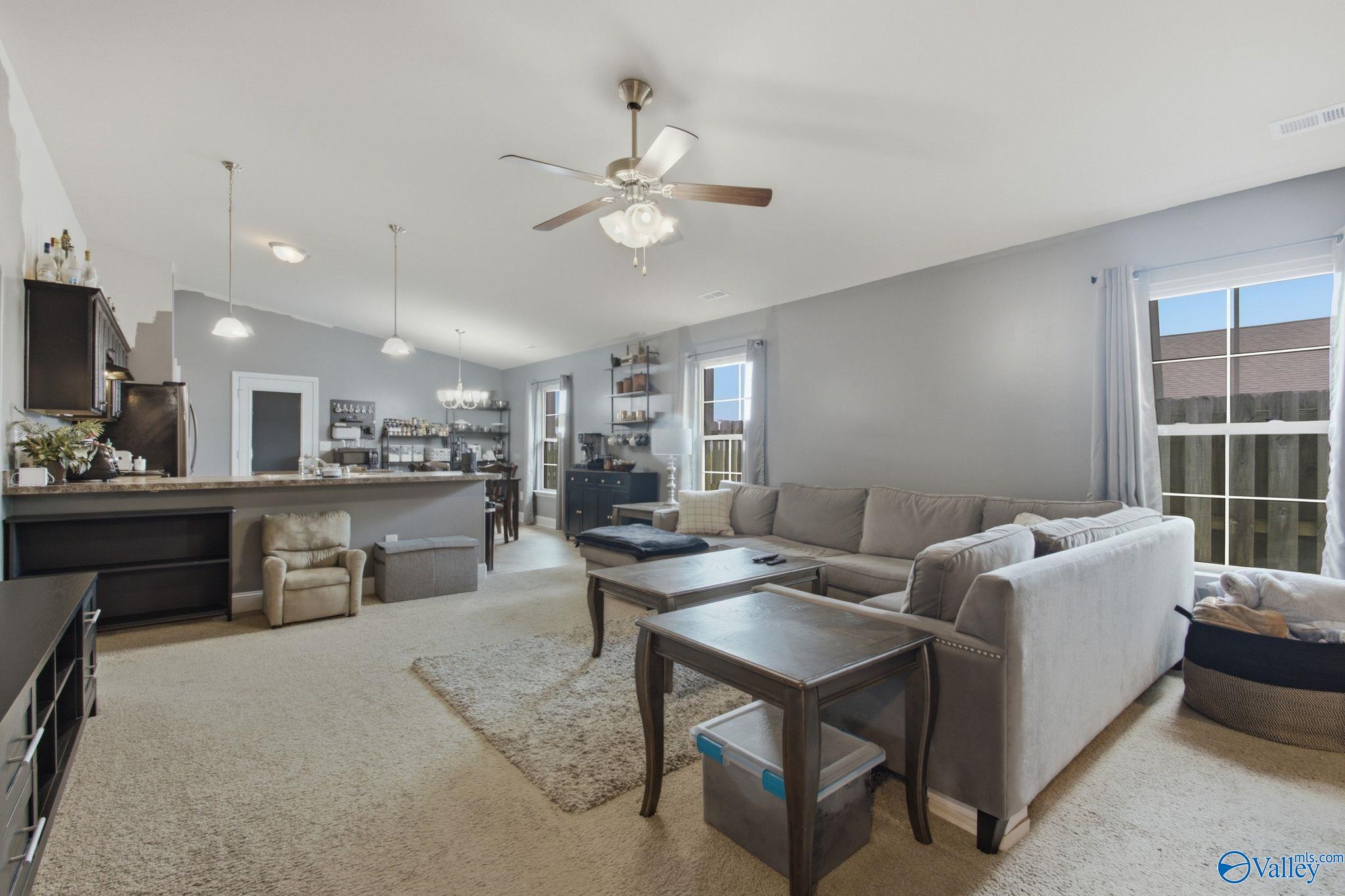 240 Bermuda Lakes Drive