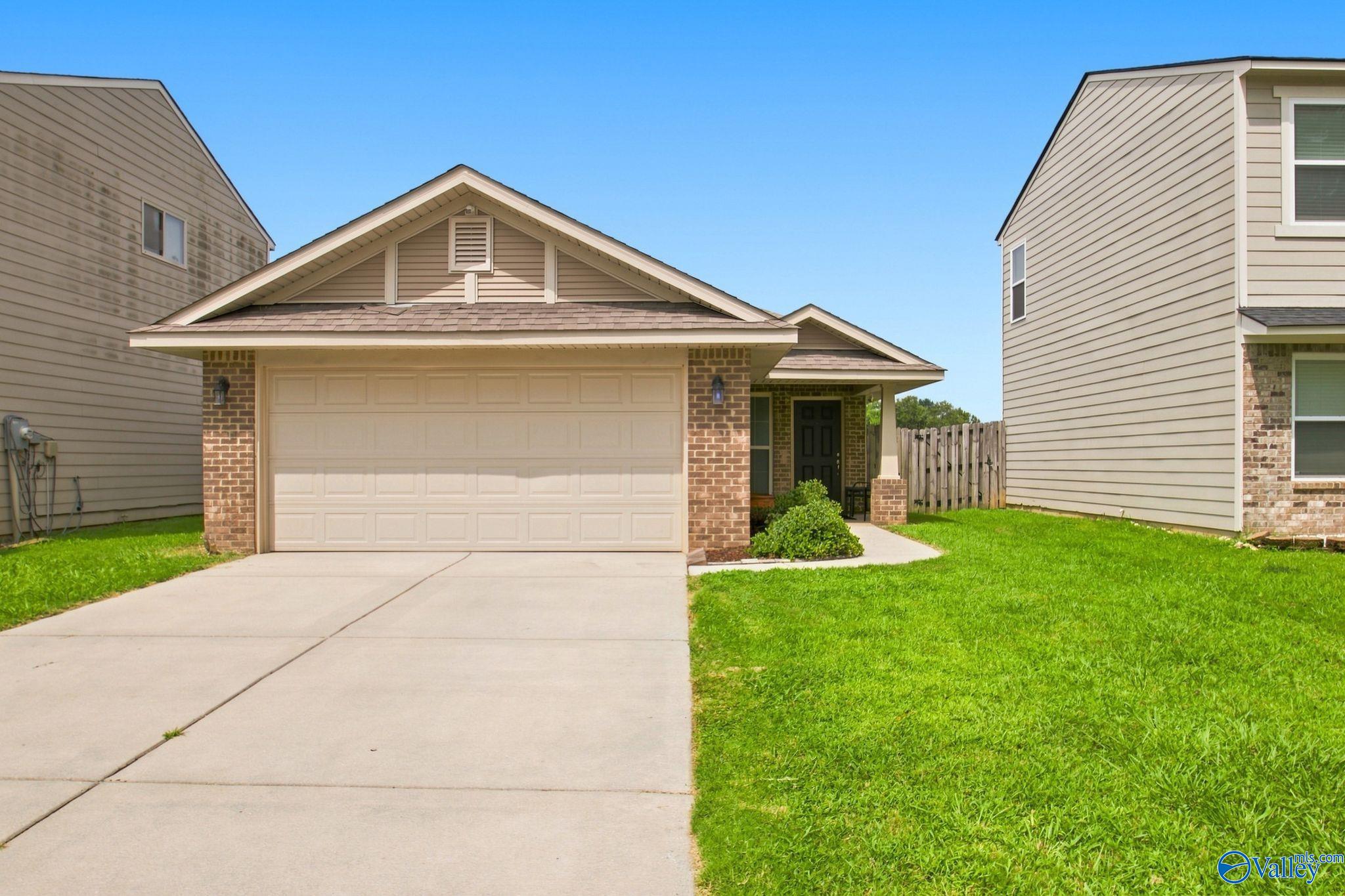 240 Bermuda Lakes Drive