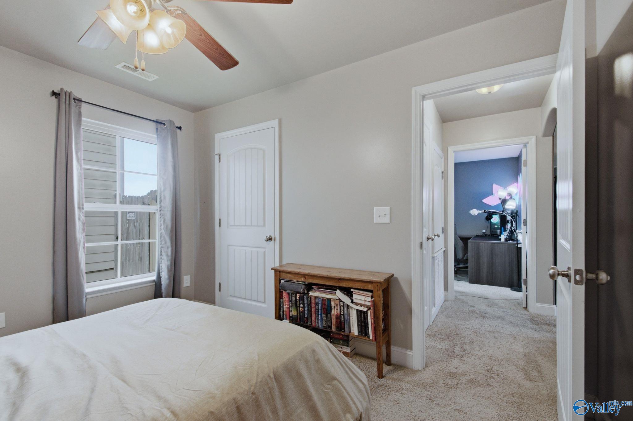 240 Bermuda Lakes Drive