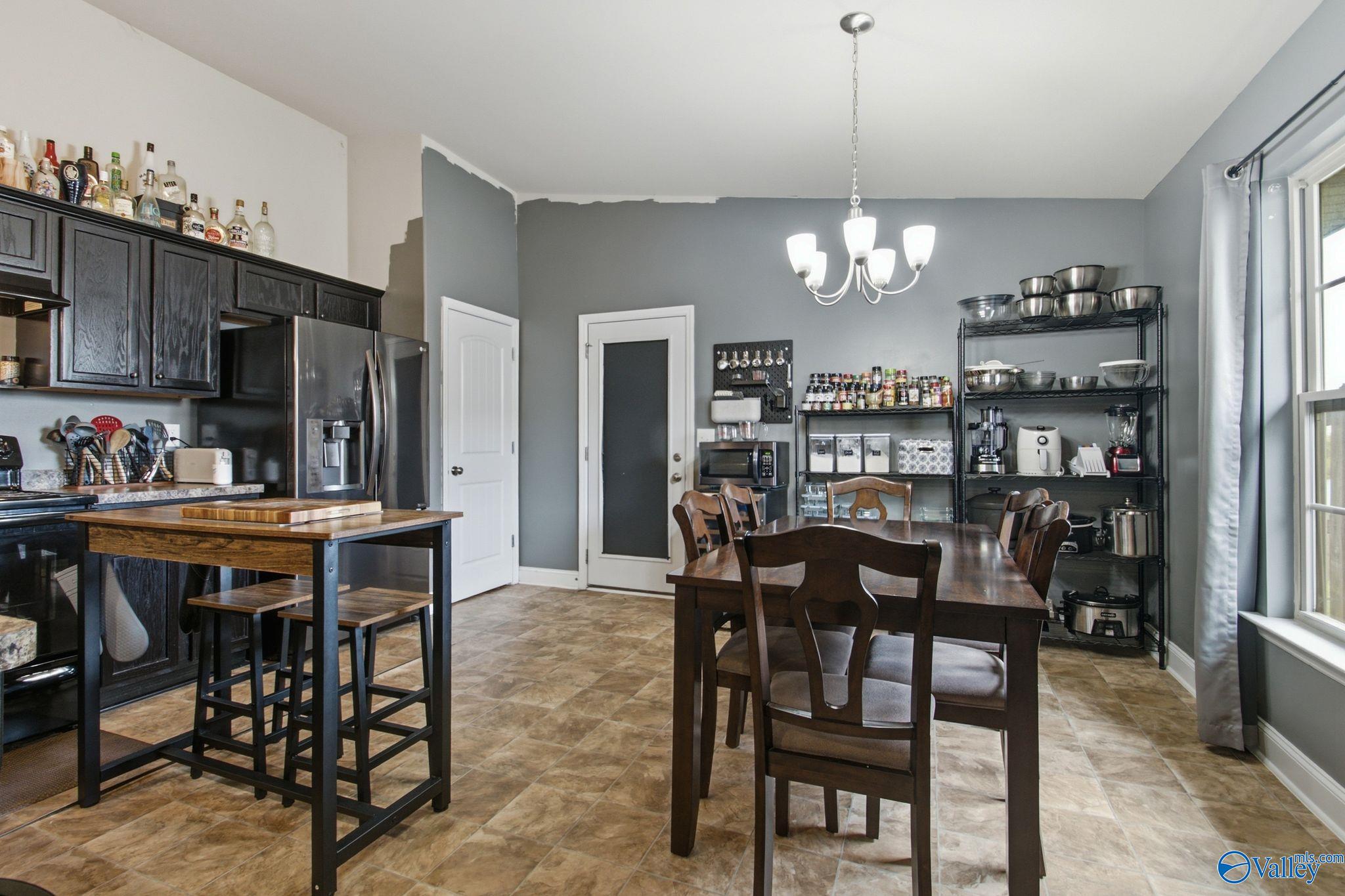 240 Bermuda Lakes Drive