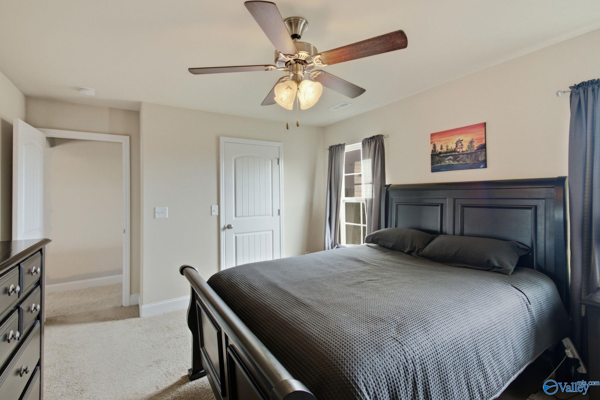 240 Bermuda Lakes Drive