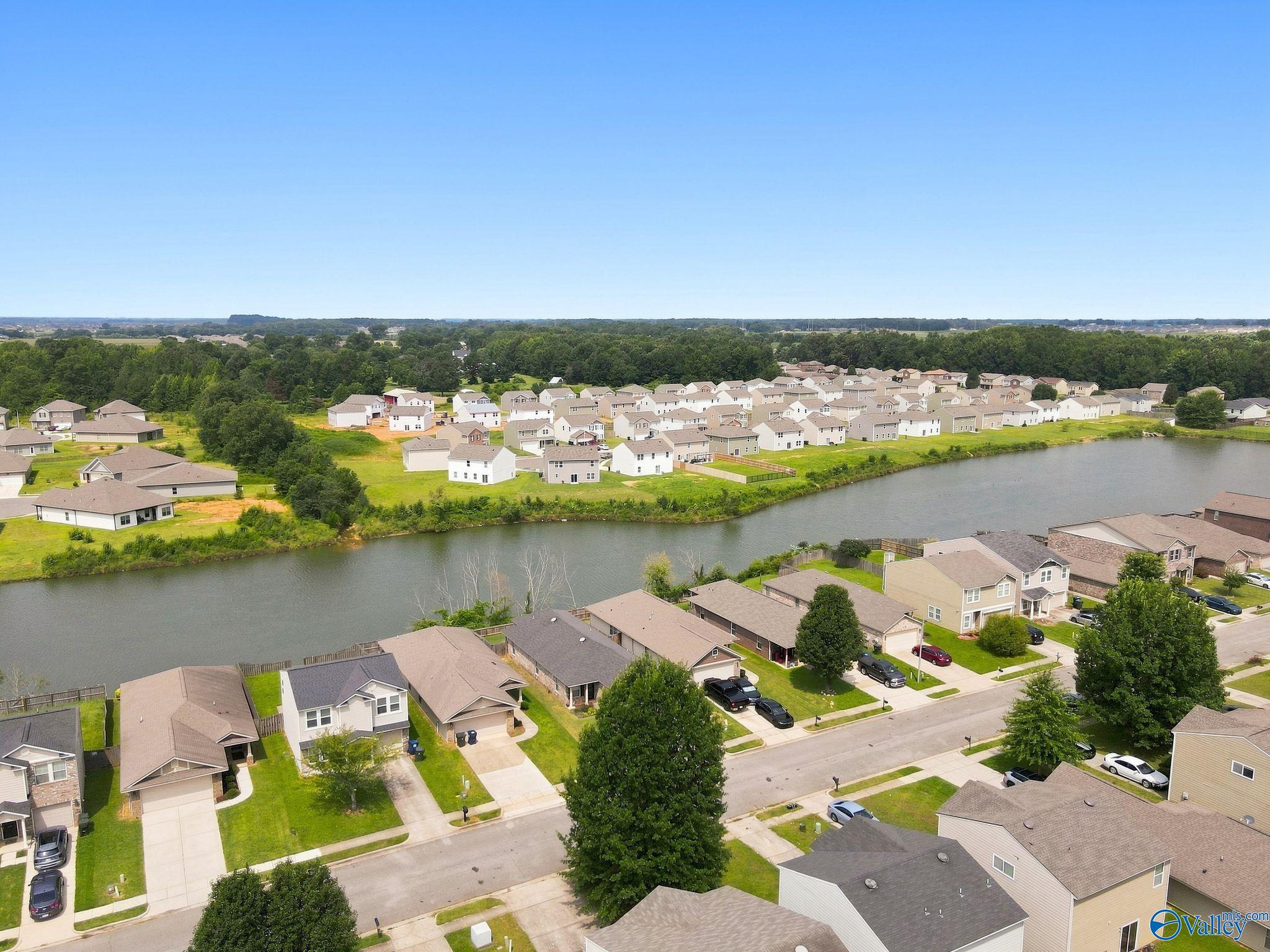 240 Bermuda Lakes Drive