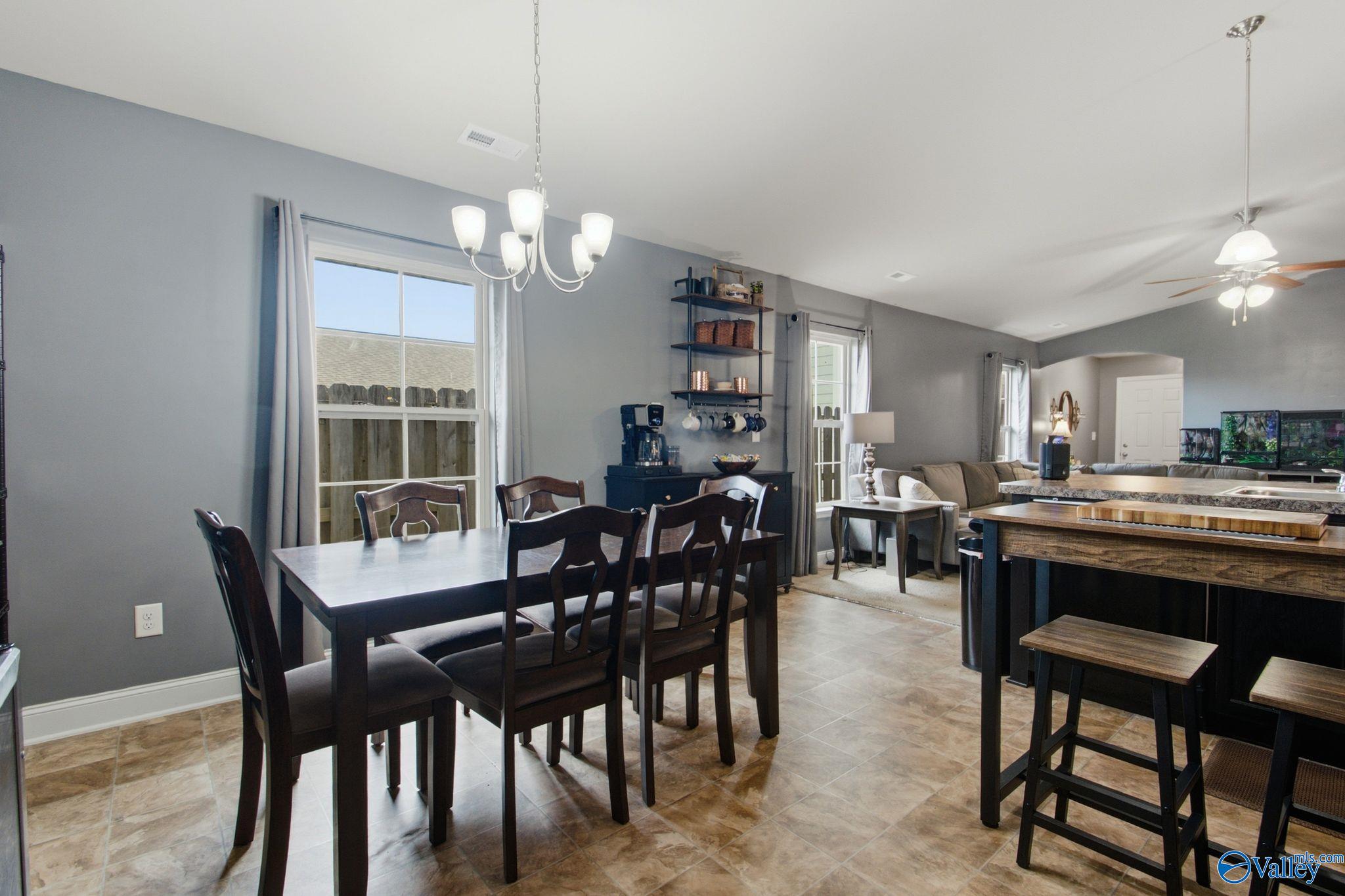 240 Bermuda Lakes Drive
