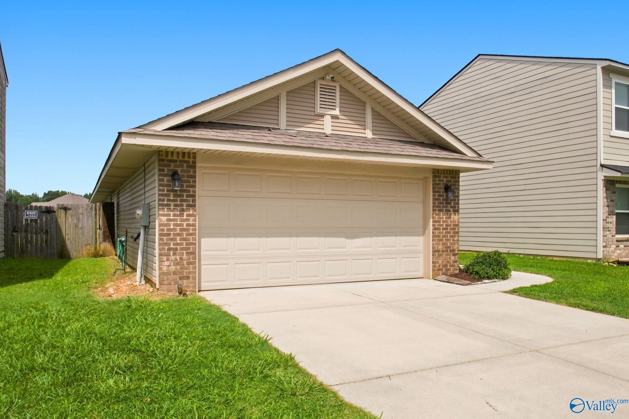 240 Bermuda Lakes Drive