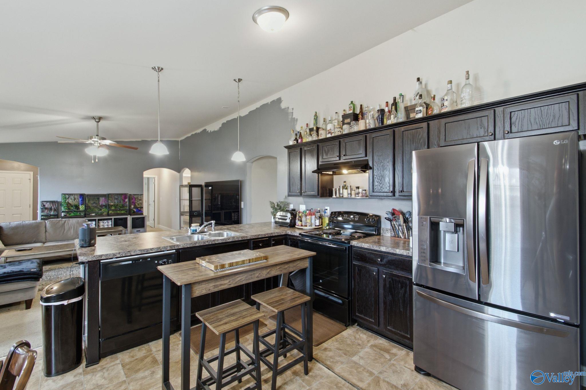 240 Bermuda Lakes Drive