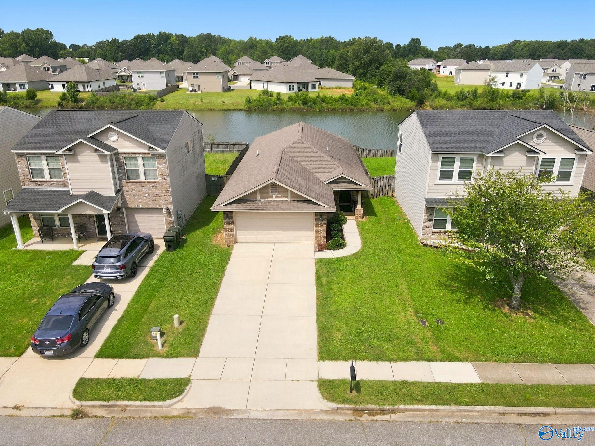 240 Bermuda Lakes Drive