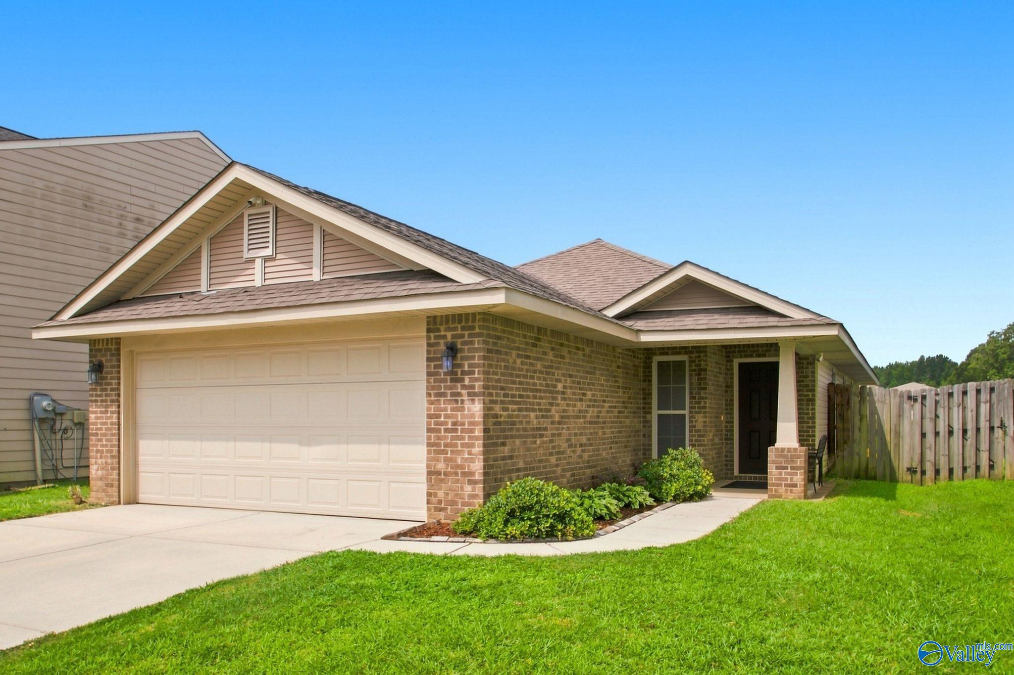 240 Bermuda Lakes Drive