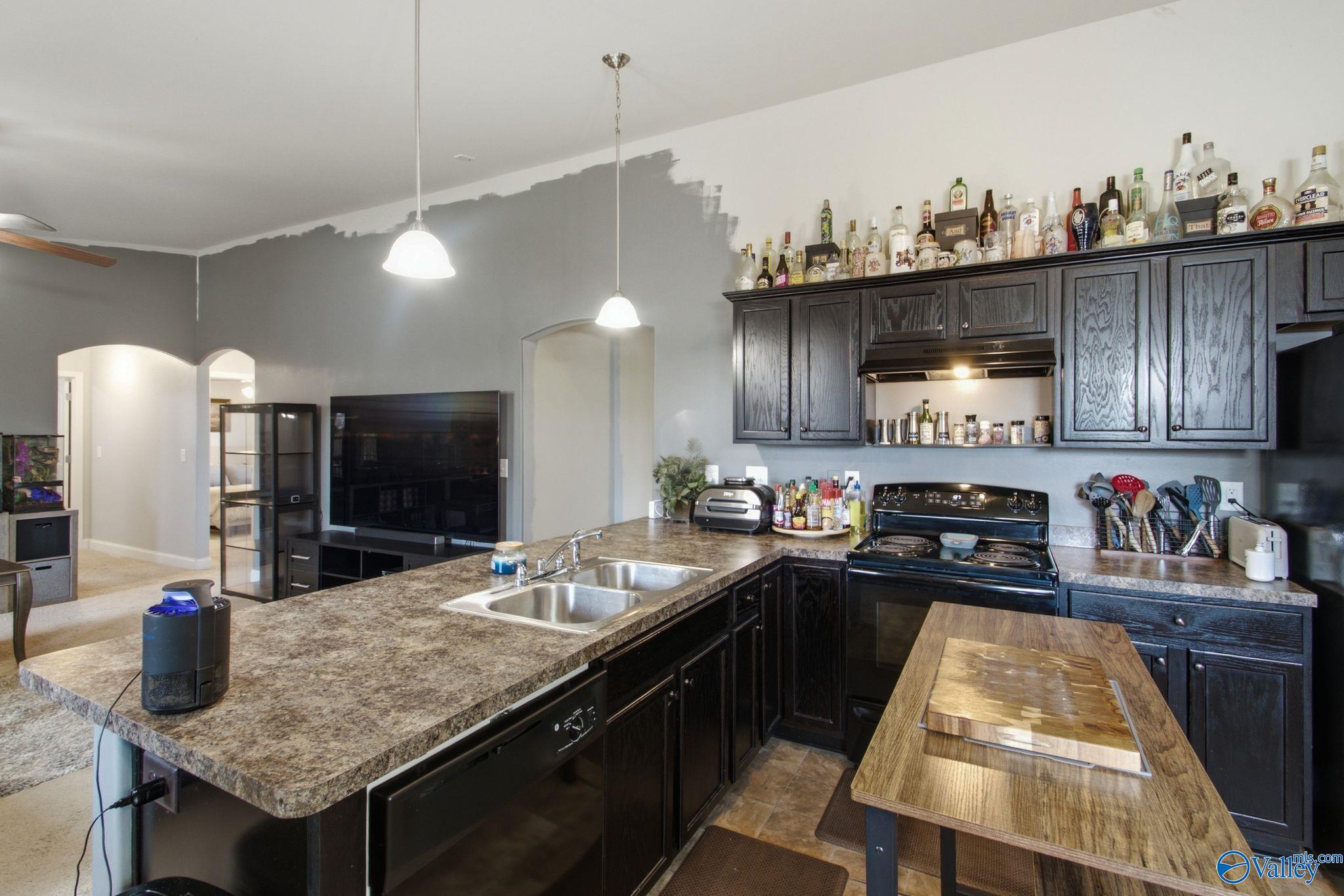 240 Bermuda Lakes Drive