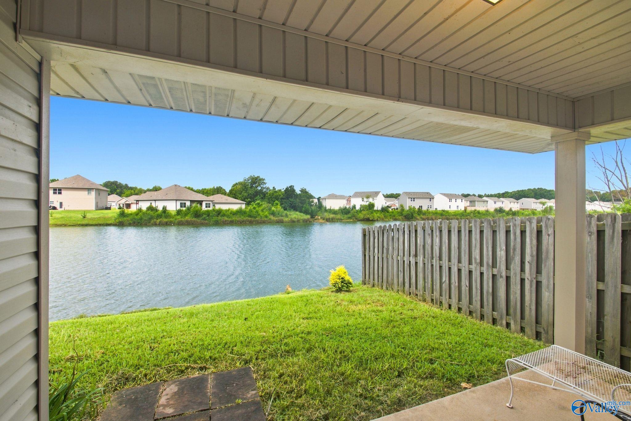 240 Bermuda Lakes Drive