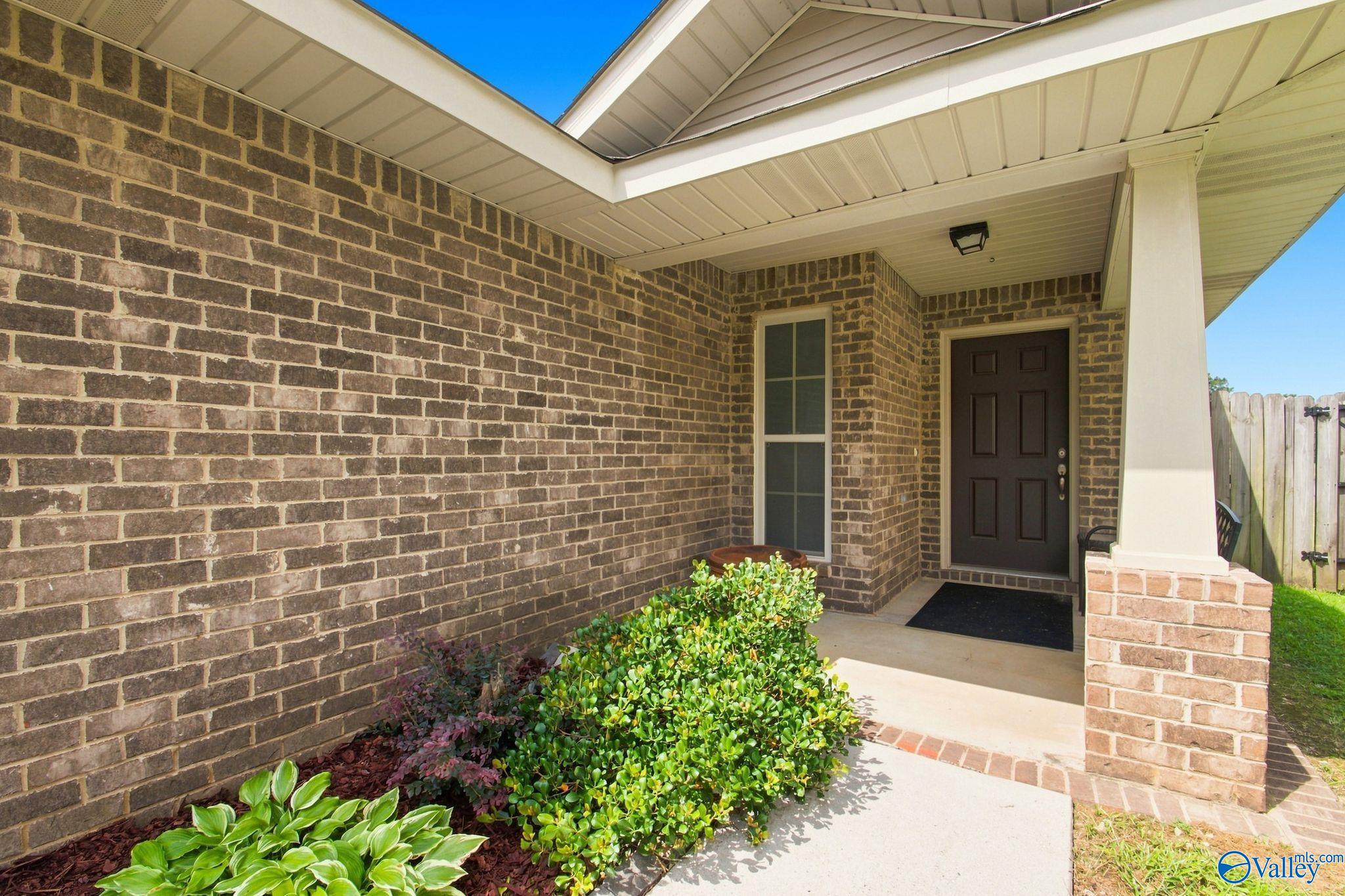 240 Bermuda Lakes Drive