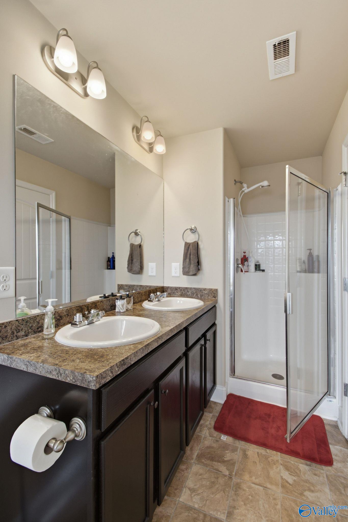 240 Bermuda Lakes Drive