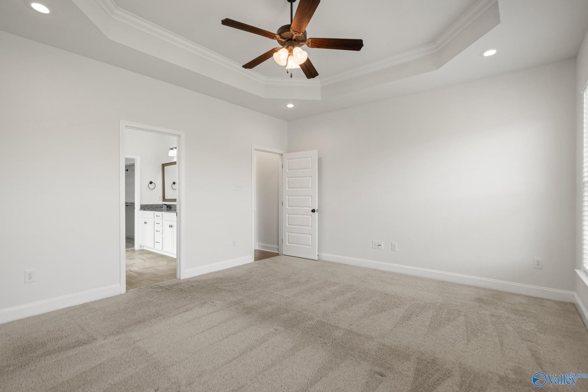 110 Goldfinch Drive