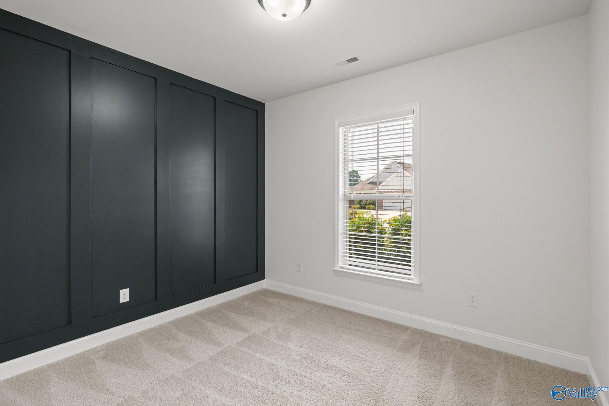 110 Goldfinch Drive