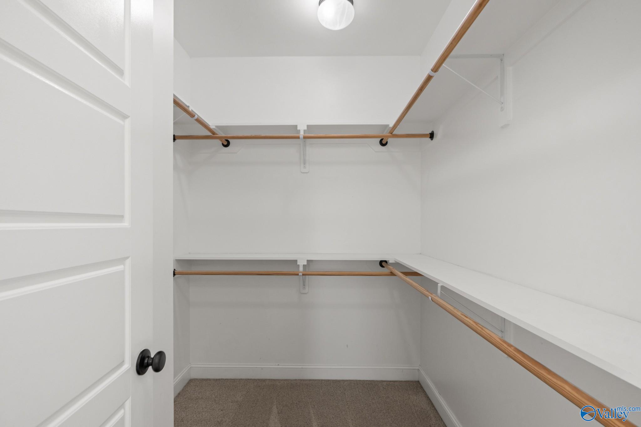110 Goldfinch Drive