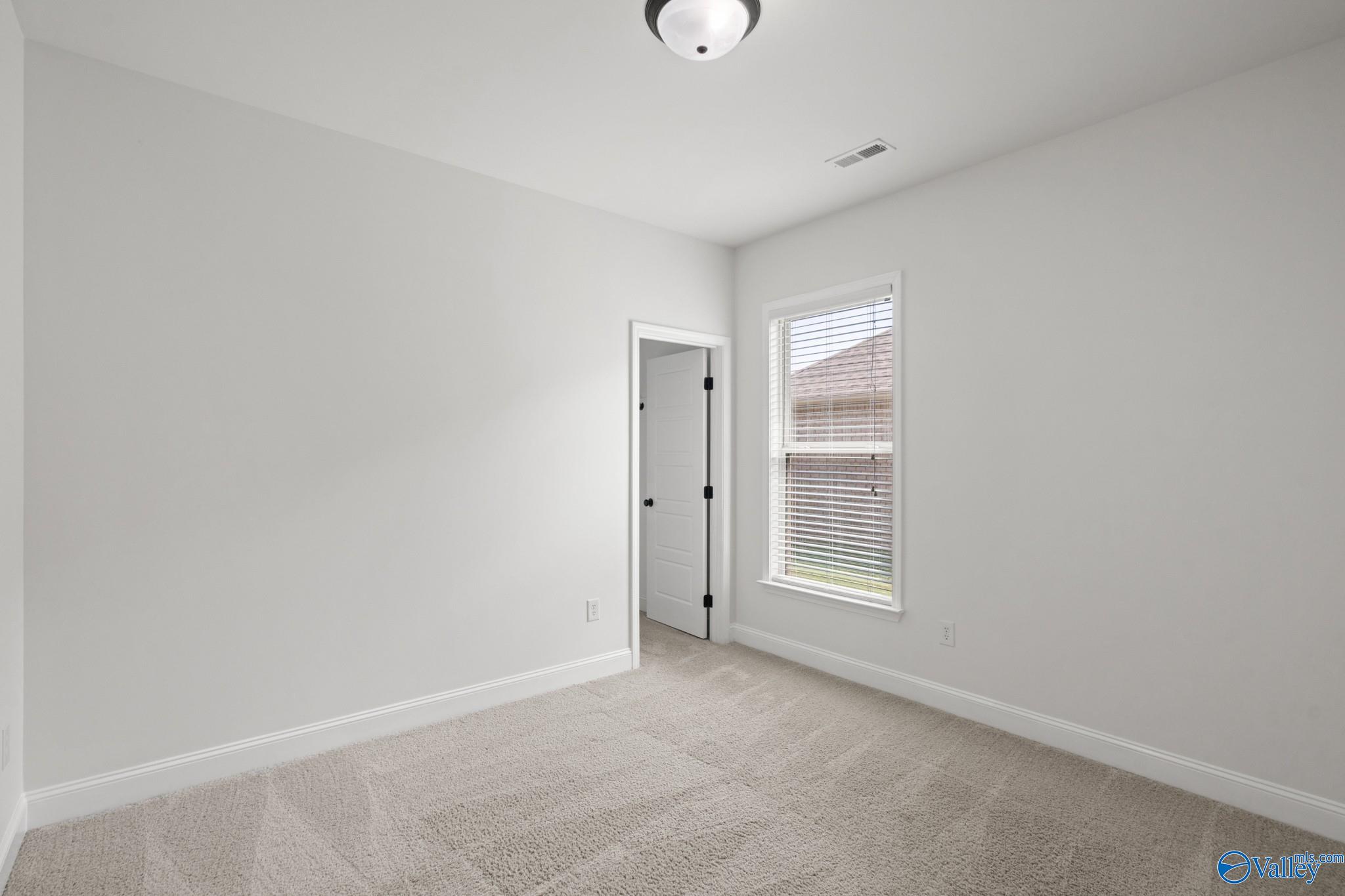 110 Goldfinch Drive
