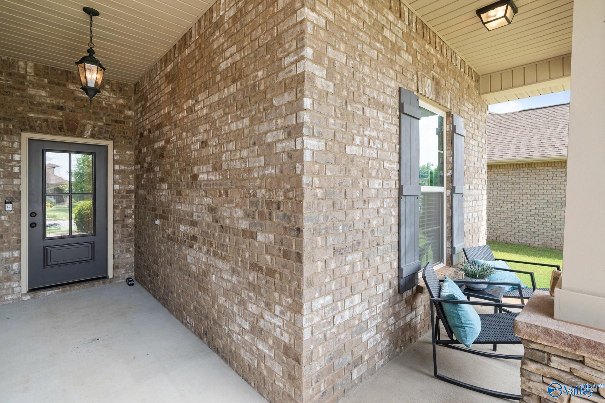 110 Goldfinch Drive