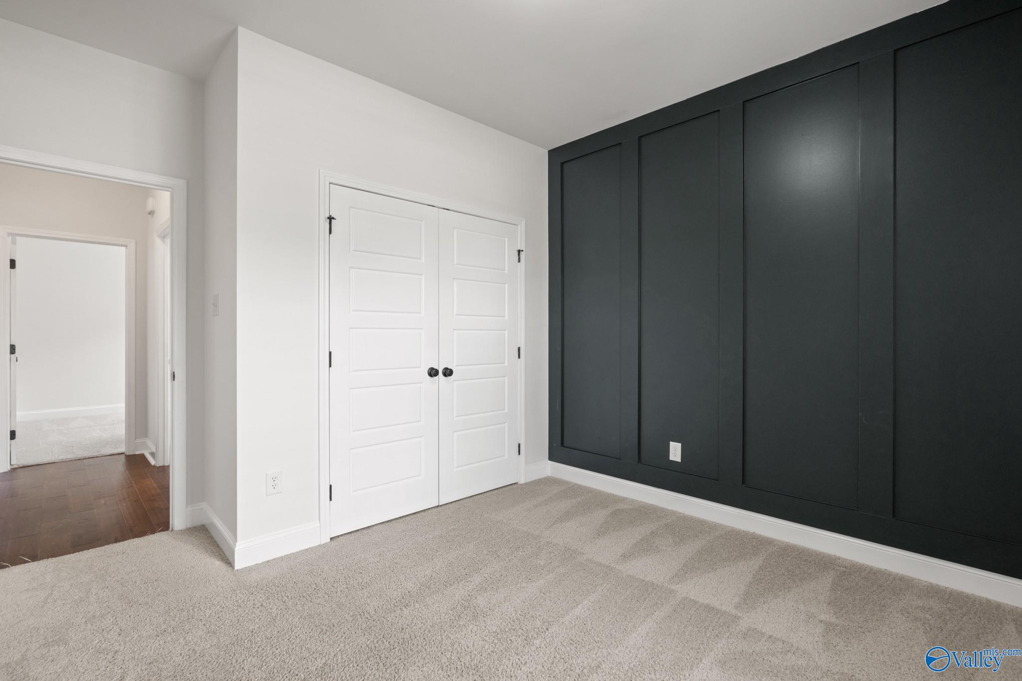 110 Goldfinch Drive