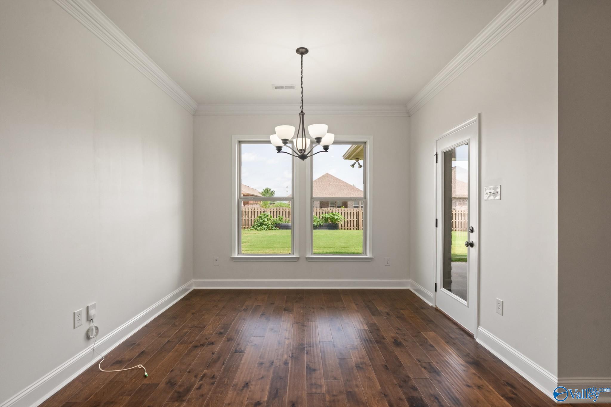 110 Goldfinch Drive