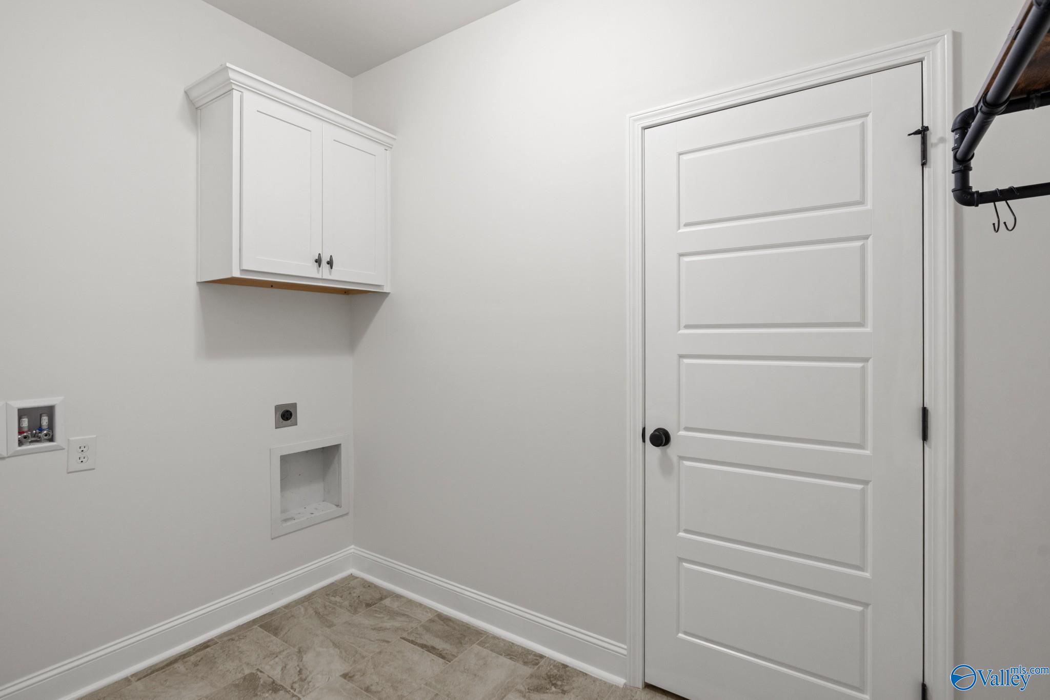 110 Goldfinch Drive