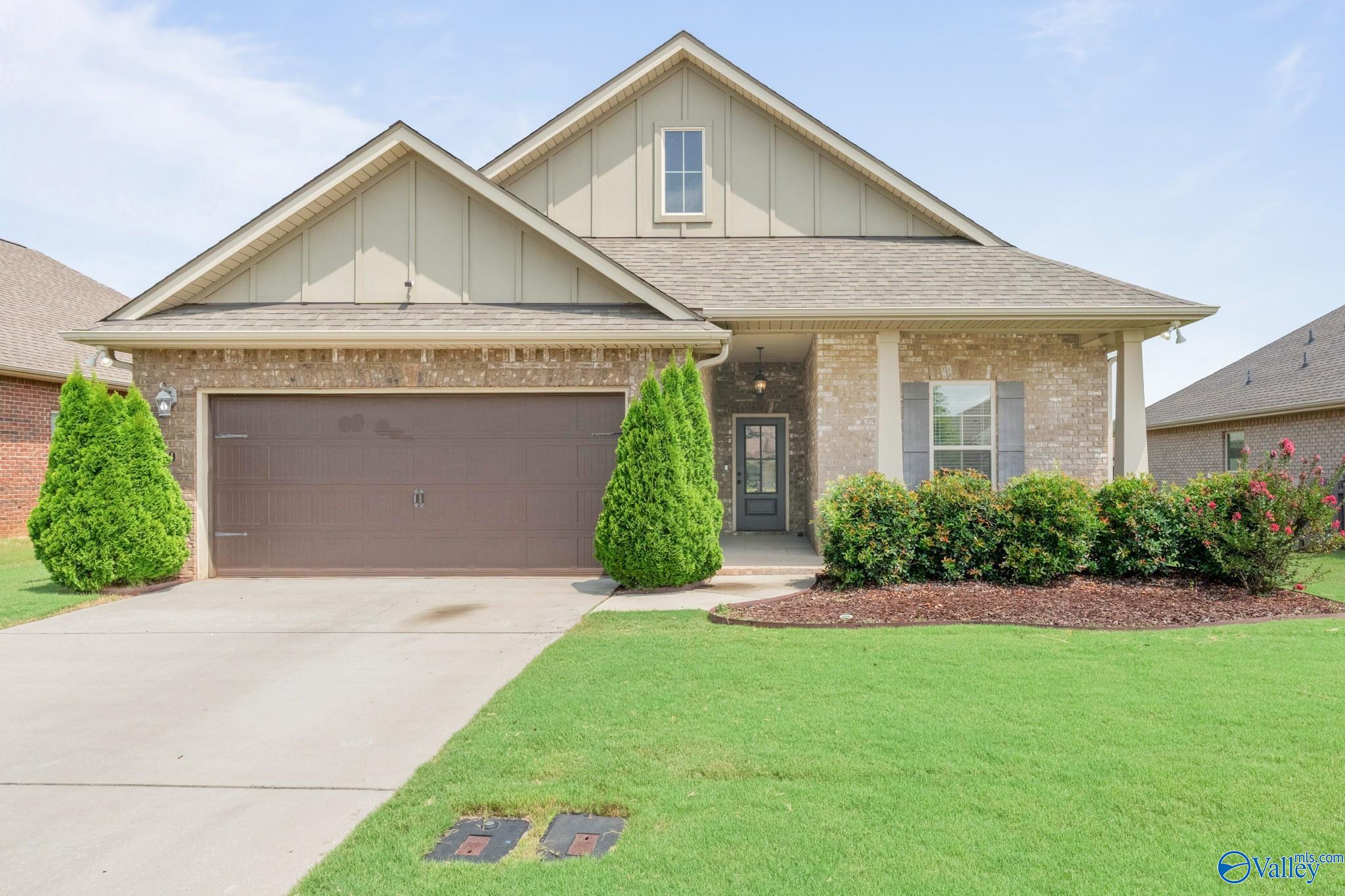 110 Goldfinch Drive