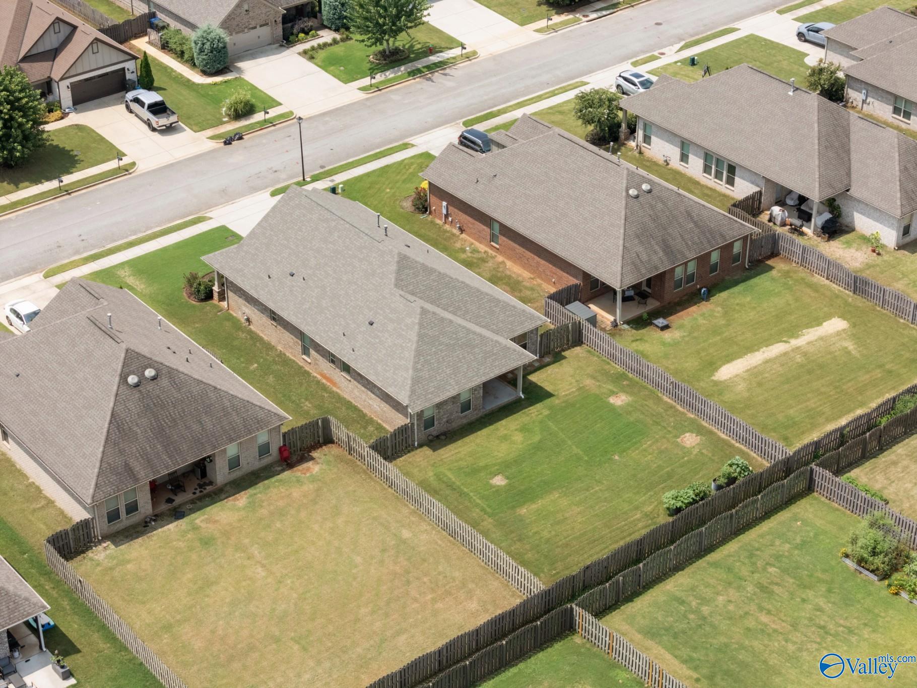 110 Goldfinch Drive