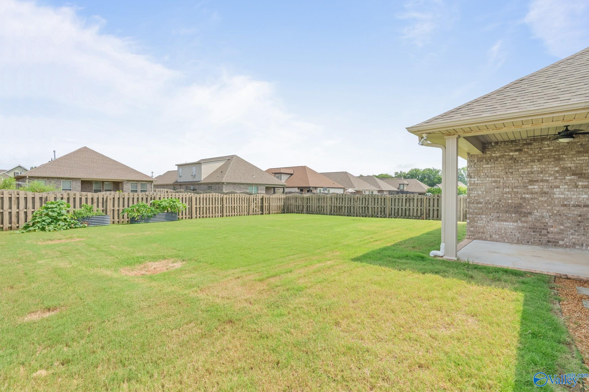 110 Goldfinch Drive