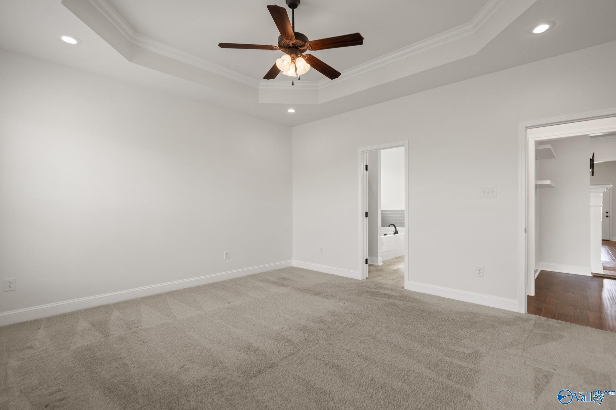 110 Goldfinch Drive