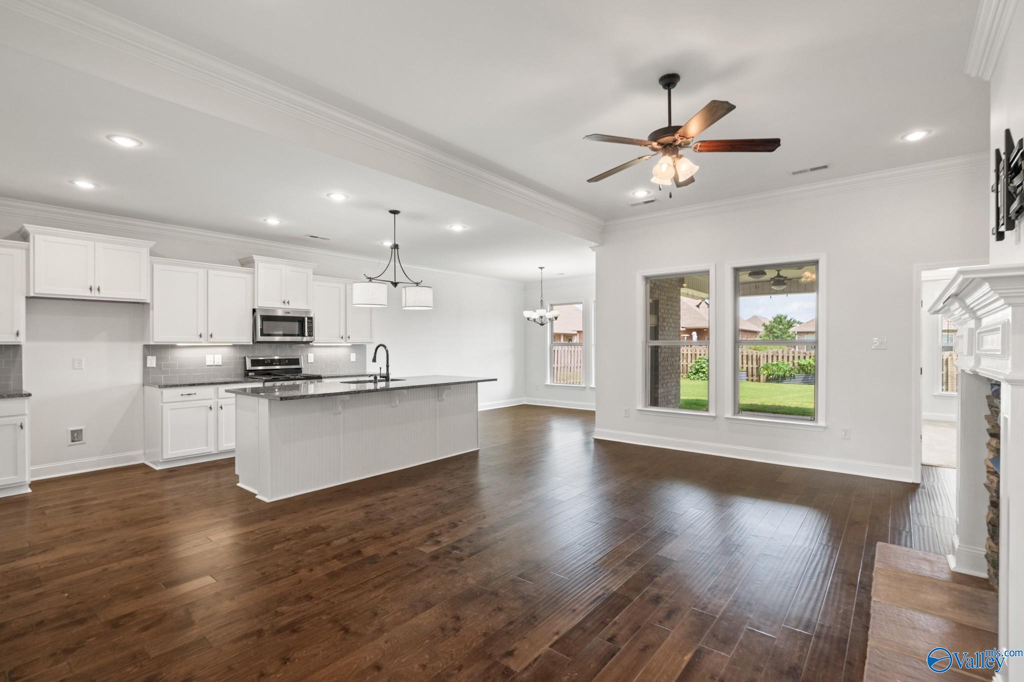 110 Goldfinch Drive