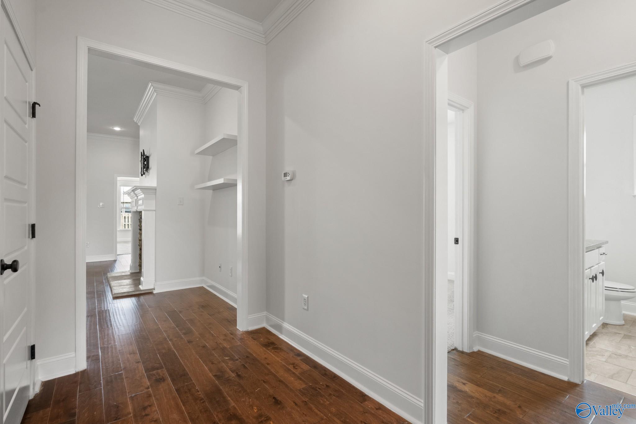 110 Goldfinch Drive