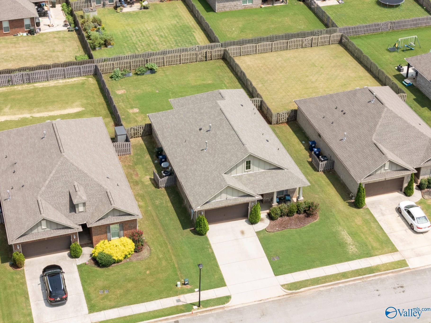 110 Goldfinch Drive