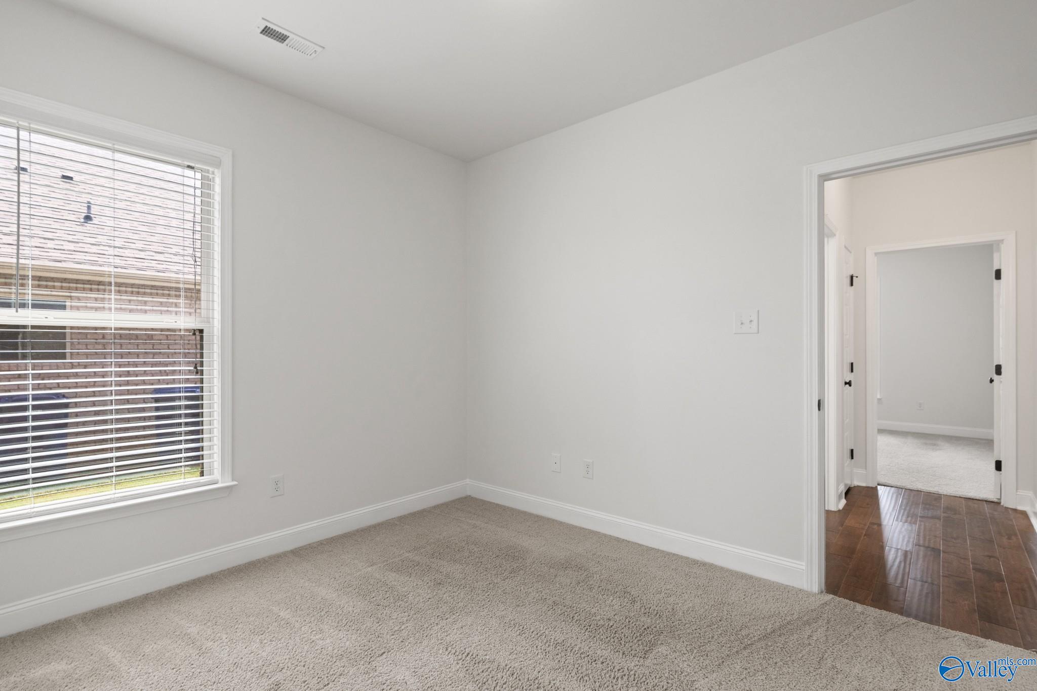 110 Goldfinch Drive